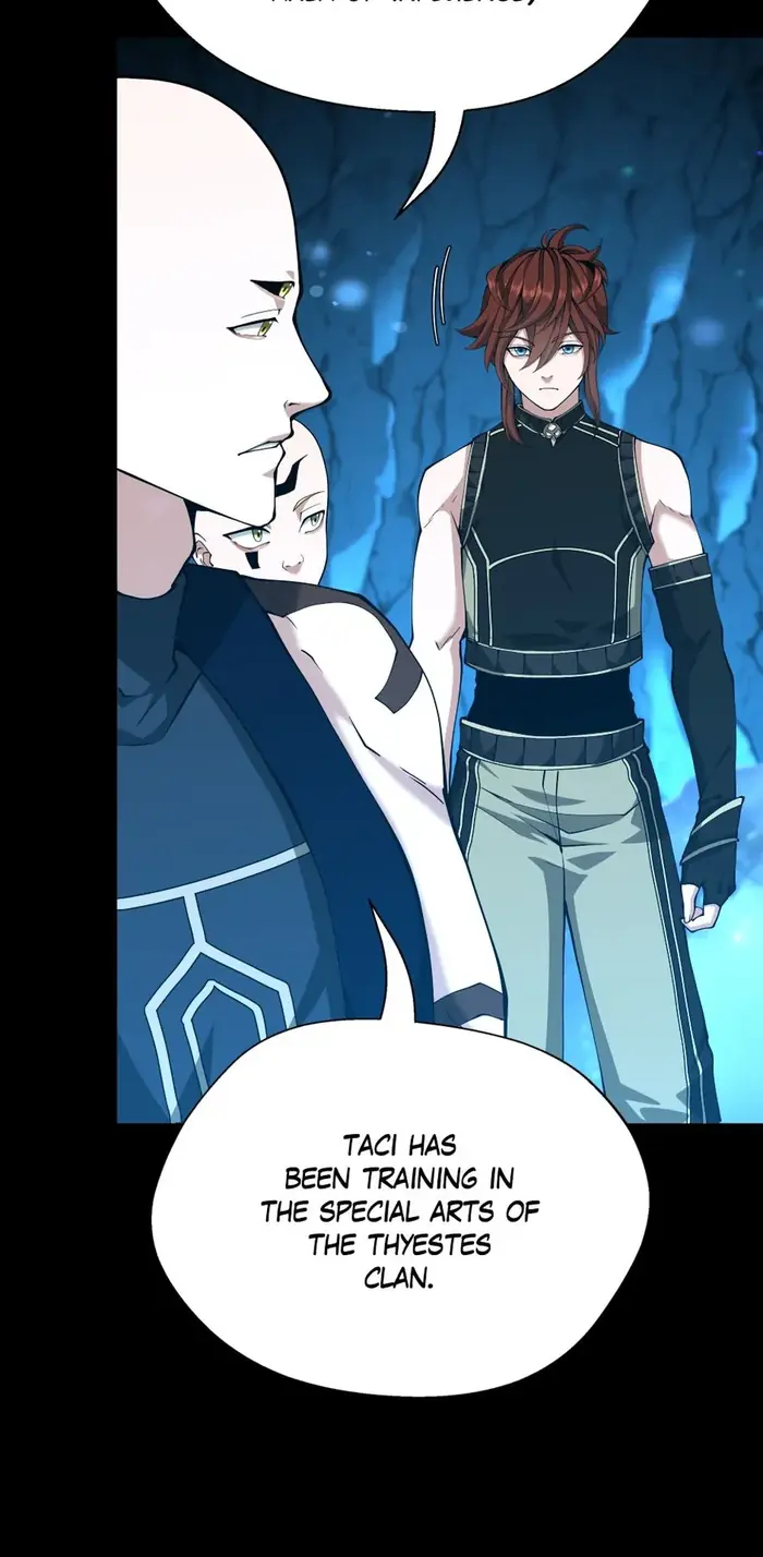 The Beginning After the End Chapter 153 image 64_optimized